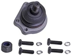 Dorman Oe Solutions 539877 Suspension Ball Joint. Fixed Price $60.50.