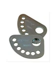 Spc 86321 Pair Of Alignment Cam Lock Plate For 15-22 Chevrolet Colorado. Fixed Price $47.69.