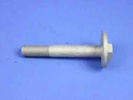 New Genuine Mopar Bolt Hex Head Oe 6508907AA, Sold Individually 1 Per Order. Fixed Price $21.00.