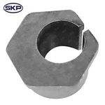 Camber/caster Bushing Skyward Automotive SK8978. Fixed Price $12.38.