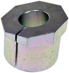 Dorman Oe Solutions 533080 Alignment Caster/camber Bushing. Fixed Price $59.61.