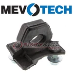 Mevotech Supreme Front Right Lower Suspension Control Arm Bumper For Oe. Fixed Price $21.36.