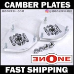 MK1 Pillowball Front Camber Plates Strut Mount 11-15 Optima For Coilover Kits. Fixed Price $207.89.