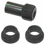 Alignment Cam Bolt Kit 1981-2003 Ford Escort And More. Fixed Price $206.11.