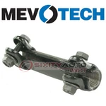 Mevotech Supreme Front Steering Tie Rod End Adjusting Sleeve For 1972-1973. Fixed Price $20.82.