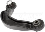 Dorman LA85528PR Control Arm. Fixed Price $78.28.