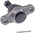 Dorman Oe Solutions 539793 Suspension Ball Joint. Fixed Price $42.49.