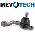 Mevotech Supreme Front Right Lower Ball Joint For 2002-2010 Lexus SC430 Ag. Fixed Price $59.83.