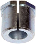 Dorman Alignment Caster / Camber Bushing , Pn# 545-153. Fixed Price $25.40.