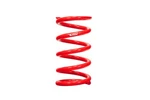 Eibach Conventional Front Spring 9.50 In. Length X 5.00 Od (0950.500.0850). Fixed Price $91.81.