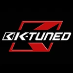 K-tuned For Rear Camber Kit (rubber) 2003-07 Accord / 2004-08 Tsx. Fixed Price $208.85.