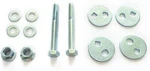 Moog K80065 Alignment Caster / Camber Kit Ford Ranger. Fixed Price $35.94.