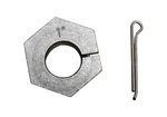 Trw 11110 Alignment Bushing Degree. Fixed Price $37.55.