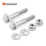 Rear Suspension Link Eccentric Camber Bolt For Bmw E36 1992-1999 E46 1999-2006. Fixed Price $19.99.