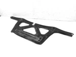 2021-2023 Lexus IS350 Front Crossmember Brace 3.5L Rwd 57533-53020. Fixed Price $138.65.