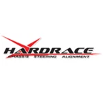 Hardrace Front Lower Control Arms For Honda Civic Eg. Fixed Price $308.55.