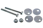 Alignment Cam Bolt Kit Mevotech MS250170 Fits 1997 Jeep Wrangler. Fixed Price $55.99.