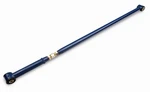 C&l Mustang Adjustable Panhard Bar; Blue 410887. Fixed Price $89.99.