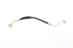 2022 - 2024 Nissan Titan Hvac A/c Air Conditioning Discharge Hose Oem 924909FV0D. Fixed Price $78.57.