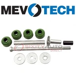 Mevotech Ttx Rear Stabilizer Bar Link Kit 1992-2011 Ford Crown Victoria Kb. Fixed Price $22.46.