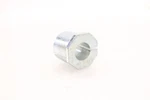New Specialty Products Camber/caster Bushing 1.75 23137 Ford Dana 60 4WD 92-04. Fixed Price $11.66.