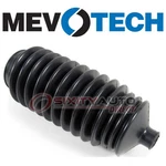 Mevotech Supreme Front Rack Pinion Bellows Kit For 1989-1992 Nissan Stanza Rl. Fixed Price $27.41.