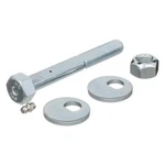 For Hyundai Sonata 2011-2019 Delphi Rear Alignment Toe Adjuster. Fixed Price $28.67.