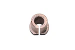 New Oem Ford F2TZ-3B440-E Steering Caster Camber Adjuster Nos. Fixed Price $29.99.