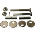 Caster/camber Adjusting Kit Moog K100418. Fixed Price $92.07.