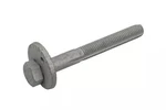 Genuine Acdelco Lower Control Arm Bolt 11611443. Fixed Price $36.47.