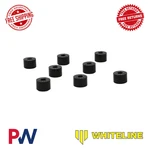 Whiteline Anti-roll Bar Link Bushing For Nissan / Honda Mazda W21169. Fixed Price $37.65.