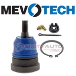 Mevotech Supreme Front Upper Ball Joint 2007-2010 Ford Explorer Sport Zh. Fixed Price $46.78.