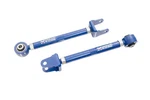 Megan Racing Rear Trailing Control Arms For 12-UP Bmw Series F30 F31 F34. Fixed Price $145.21.