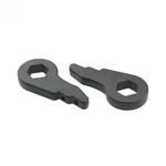Pro Comp Suspension 62150 Level Lift Torsion Key. Fixed Price $71.99.