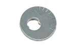 Genuine Oem Gm Rear Suspension Lower Control Arm Washer 11547262. Fixed Price $7.61.