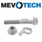 Mevotech Supreme MS90002 Alignment Cam Bolt Kit For K90473 K8358 K80110 Ps. Fixed Price $23.49.