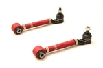 Truhart Rear Camber Kit For 1996-2001 Acura Rl. Fixed Price $156.75.