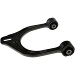 Dorman 528-104 Alignment Caster / Camber Control Arm. Fixed Price $354.64.