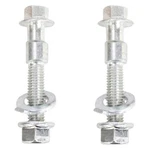 Trq PSA32625 Alignment Camber Bolt Kit For Toyota Camry 1983-2011 Front. Fixed Price $25.91.