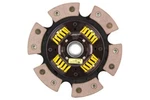 Act Race Clutch Discs -part# 6224205. Fixed Price $232.00.