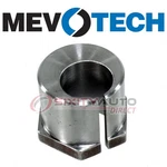 Mevotech Supreme Front Alignment Caster Kit 2003-2005 Ford E-350 Club Bt. Fixed Price $22.85.
