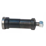 Rare Parts Rear-front Spring Bolt/bushing Kit 1949-1956 Ford Lincoln Mercury Veh. Fixed Price $68.99.