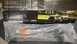Dorman LL85556PR Lateral Arm. Fixed Price $46.99.