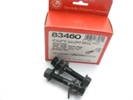 Specialty Products 83460 Front Camber Adjustment Kit 1 Degree 02-03 Saturn Vue. Fixed Price $24.95.