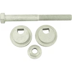 2X Rear Alignment Cam Bolt Kit For Chevrolet Malibu 2004 2012. Fixed Price $38.64.