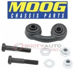 Moog Front Left Stabilizer Bar Link 1989-1997 Ford F-350 Suspension Rf. Fixed Price $68.34.