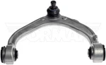 Dorman CB14058PR Control Arm. Fixed Price $121.81.