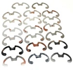 Moog Alignment Camber Toe Shims K978-2 Nos. Fixed Price $24.90.