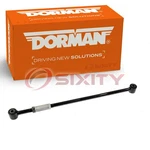 Dorman Right Lower Rearward Lateral Arm For 1997-2005 Buick Century Bz. Fixed Price $51.28.