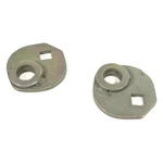 Ford Explorer 01-05 Alignment Camber Washer Kit Original Grade Front. Fixed Price $12.05.